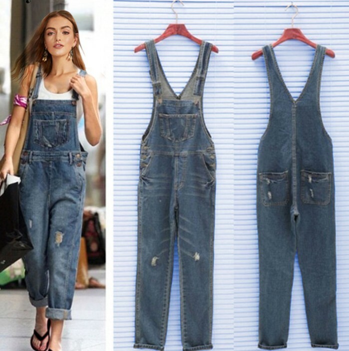 jumpsuit jeans price